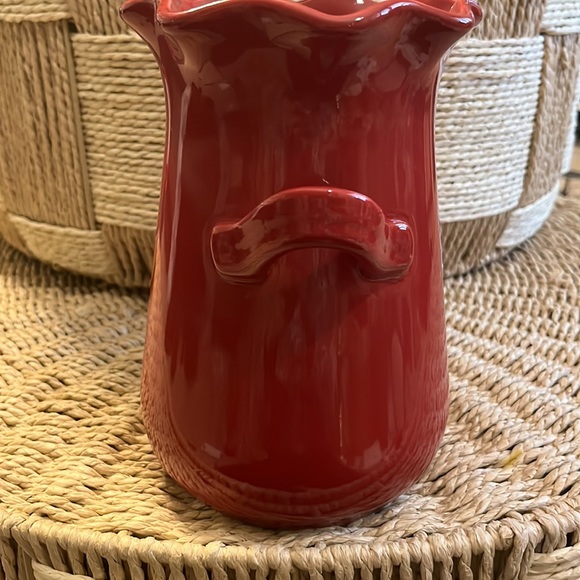 Artistic Accents Portugal Pottery.  Rare find. - Picture 5 of 6